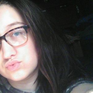 Meet your Posher, Sherry